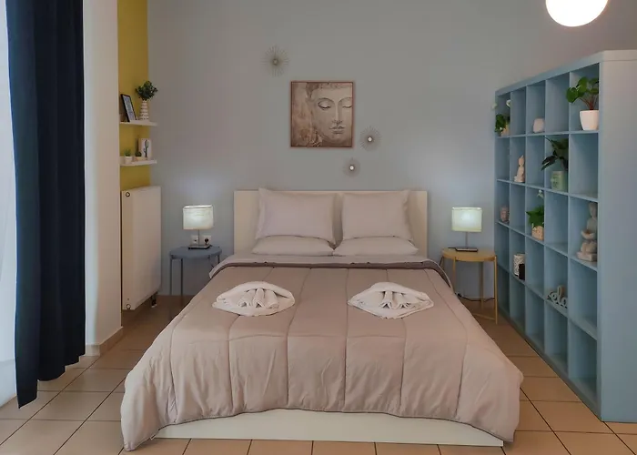 Apartment A3