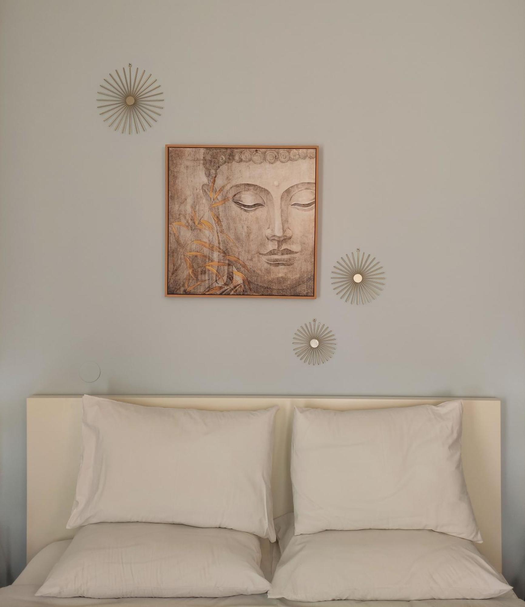 A3 * Kalamata